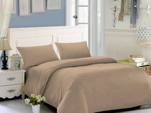  فروشگاه لوازم کالای خواب مهدی