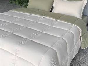 دنیای کالای خواب موسوی در قزوین