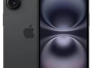 موبایل کینگ استور در تهران