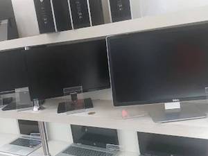 نوین رایانه، فروش تخصصی انواع کامپیوتر و لپ‌تاپ