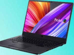 کامپیوتر و لپ تاپ ابتکار پرداز