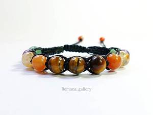 گالری سنگ رمانا در مشهد 