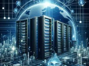 شرکت آرا سامانه در رشت