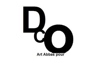 سازه های چوبی دکو آرت در بابل