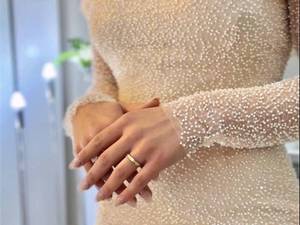 مزون کوک شهرقدس