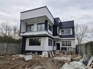 شرکت آبگینه پرداز در رشت