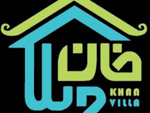 دپارتمان املاک کاظمی (خان ویلا) در شهر صدرا