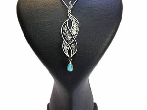 گالری هنر در اصفهان