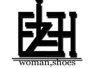 فروشگاه اینترنتی کفش الیزه در تهران