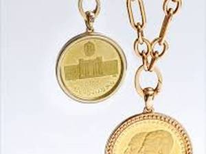 گالری آناهیتا