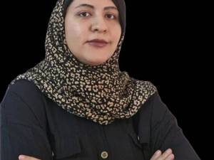 فیشیال تخصصی و جوانسازی پوست صورت در پردیس 