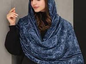 تولیدی و پخش شال و روسری کنزینو در تهران