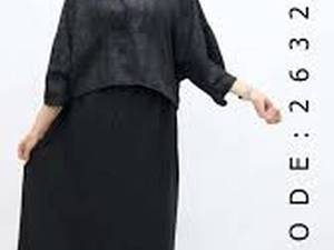 پوشاک زنانه و دخترانه اسپرت یاران در تهران