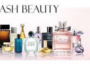 فروشگاه عطر و ادکلن آرش در تهران