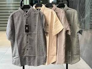  بوتیک مردانه پیام در اصفهان