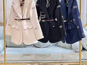 بوتیک مردانه آمستریدا در تهران
