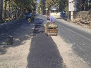 اجاره غلطک راهسازی یعقوبی در تهران
