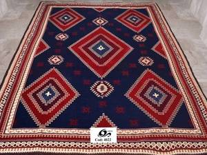 فروشگاه منسوجات نایب در زاهدان
