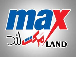 بوتیک مکث لند در پیرانشهر