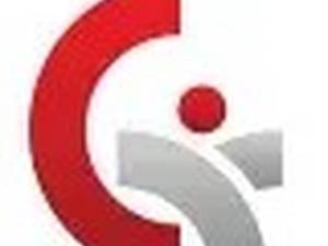 فروشگاه لوازم جانبی کامپیوتر بازرگانی شهر در تهران