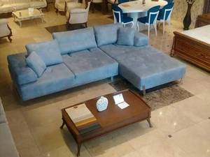 فروشگاه مبلمان دوستی در تهران