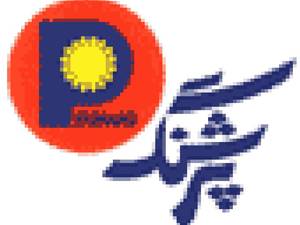 سیسمونی پرشنگ در تهران 