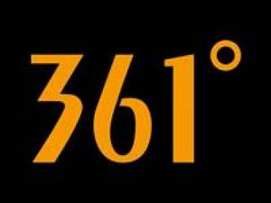 فروشگاه 361 در بوشهر