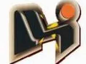 فروشگاه ایمن میلان در تبریز