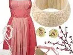 فروشگاه ارزانکده در خراسان جنوبی