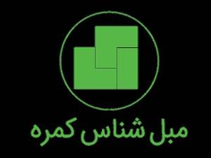 فروشگاه فوم سرد مبل شناس