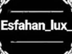فروشگاه اصفهان لوکس 