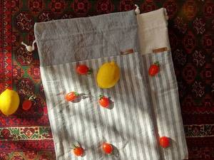 تولیدی سرای خواجه در یزد