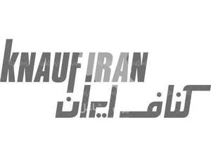 خدمات کناف ایران در بابلسر 