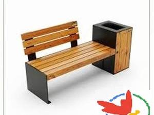 خدمات و تعمیرات مصنوعات فلزی یاس در مشهد 