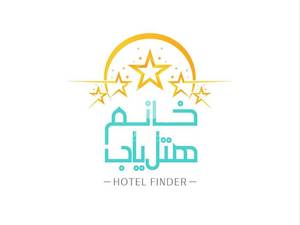 خدمات تور و رزرو هتل خانوم هتلیاب در مشهد 