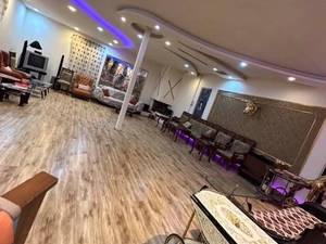 رزرو ویلا استخردار شریفی در تبریز