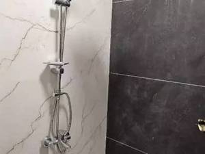 اجاره سوئیت حمزه ئی در همردان