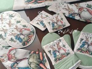 گالری هنری فاطیما در تهران