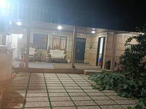اجاره ویلا دنج شجاعی‌پور در ساری