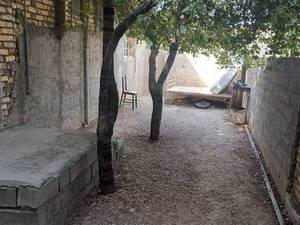 اجاره ویلا جنگل گلستان در گرمه 