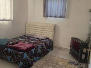 اجاره سوئیت ویلا اکبری در آشخانه