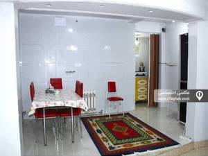 اجاره ویلا 3 خوابه بابایی در قائم