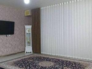 اجاره خانه مسافر سرچشمه امیران در اراک