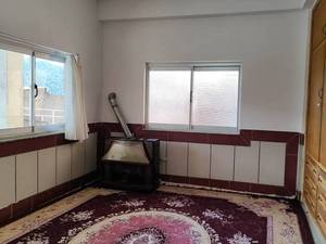 اجاره روزانه ویلا چکاوک برزگر در علی آباد