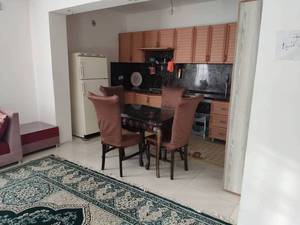 اجاره ویلا داداشی نیا در قائم شهر