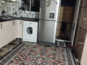 اجاره ویلای لاله نژاد در طوالش