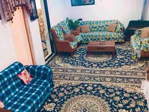 اجاره ویلای میلاد در ماسال