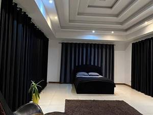 اجاره ی ویلا استخردار سلطانی