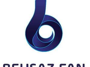 گروه تولیدی صنعتی بهسازفن در شهریار