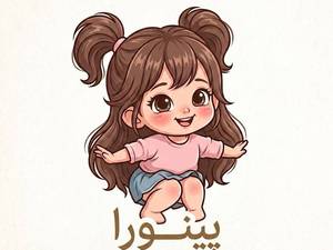 فروشگاه ارایشی بهداشتی پینورا در تهران 